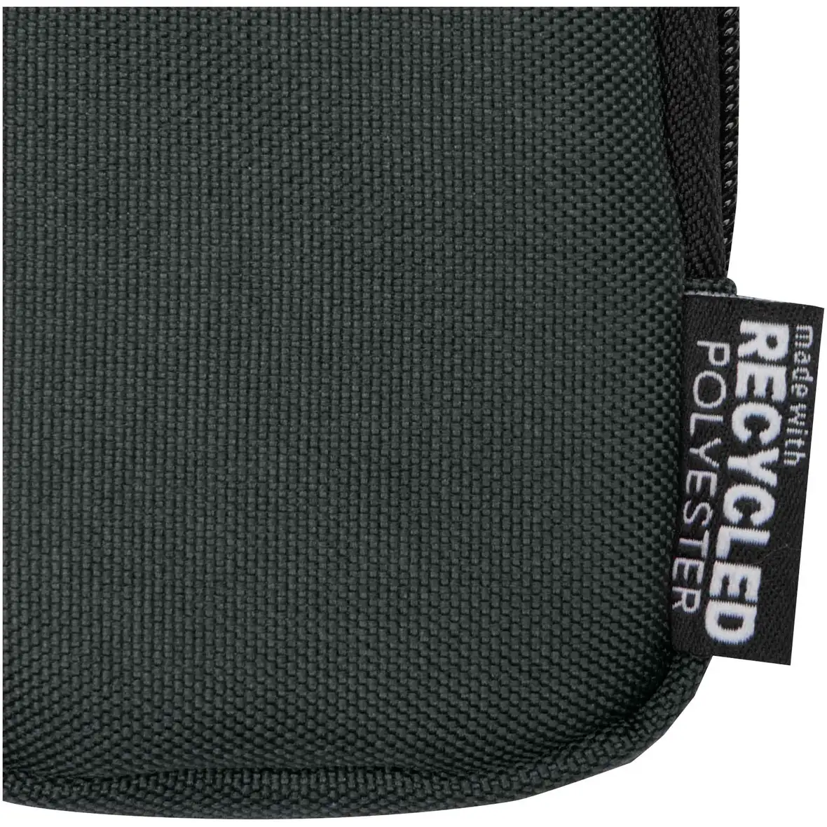 Recycelte kleine Tasche 0,2L – Ansicht 36