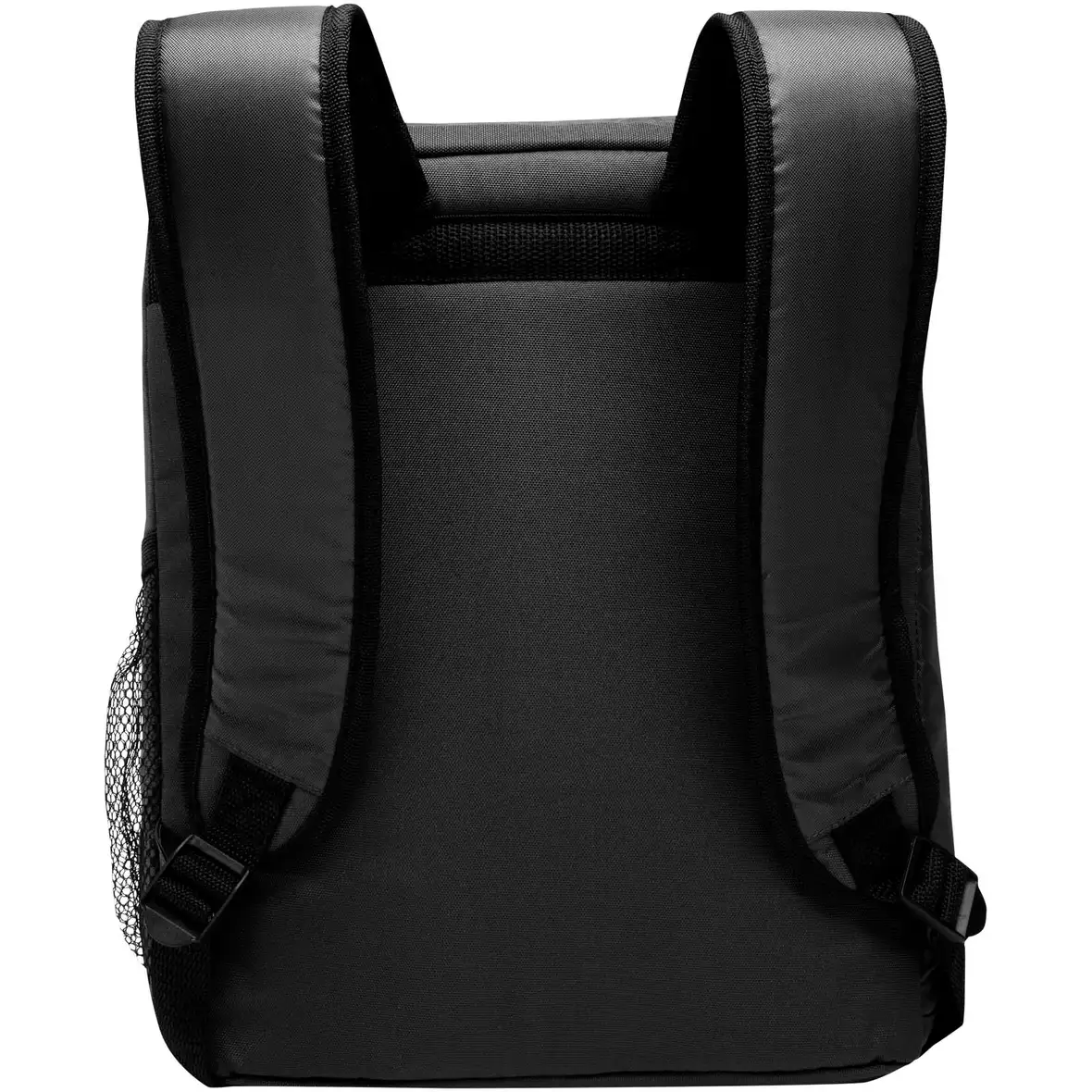 18 Dosen Kühlrucksack 16L, GRS-recycelt – Ansicht 3