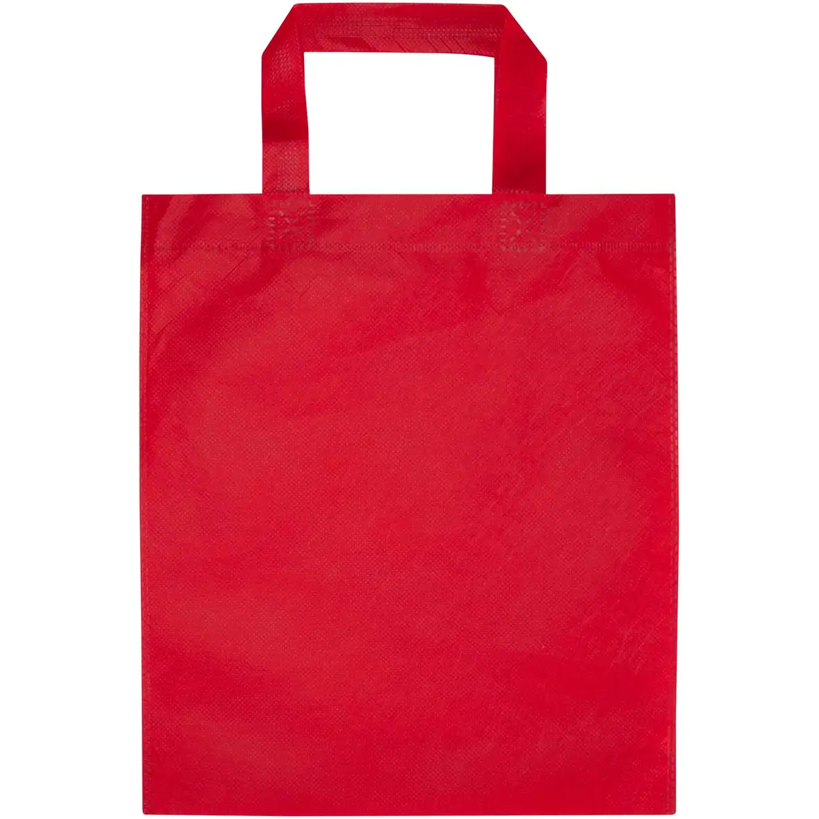 3 L Mini Tragetasche aus GRS Recyclingmaterial – Ansicht 6