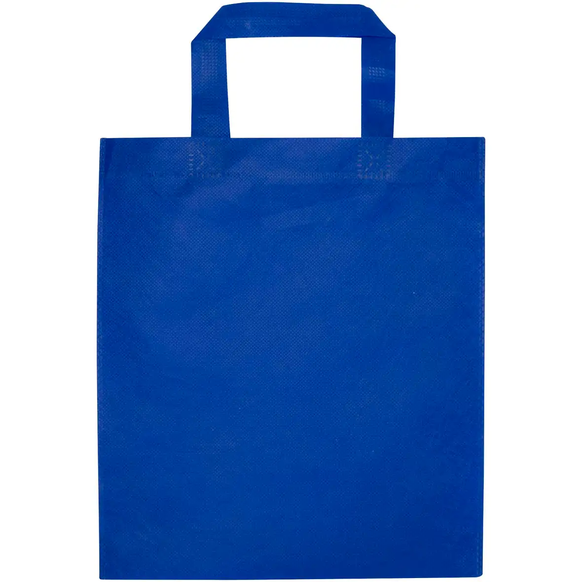 3 L Mini Tragetasche aus GRS Recyclingmaterial – Ansicht 11