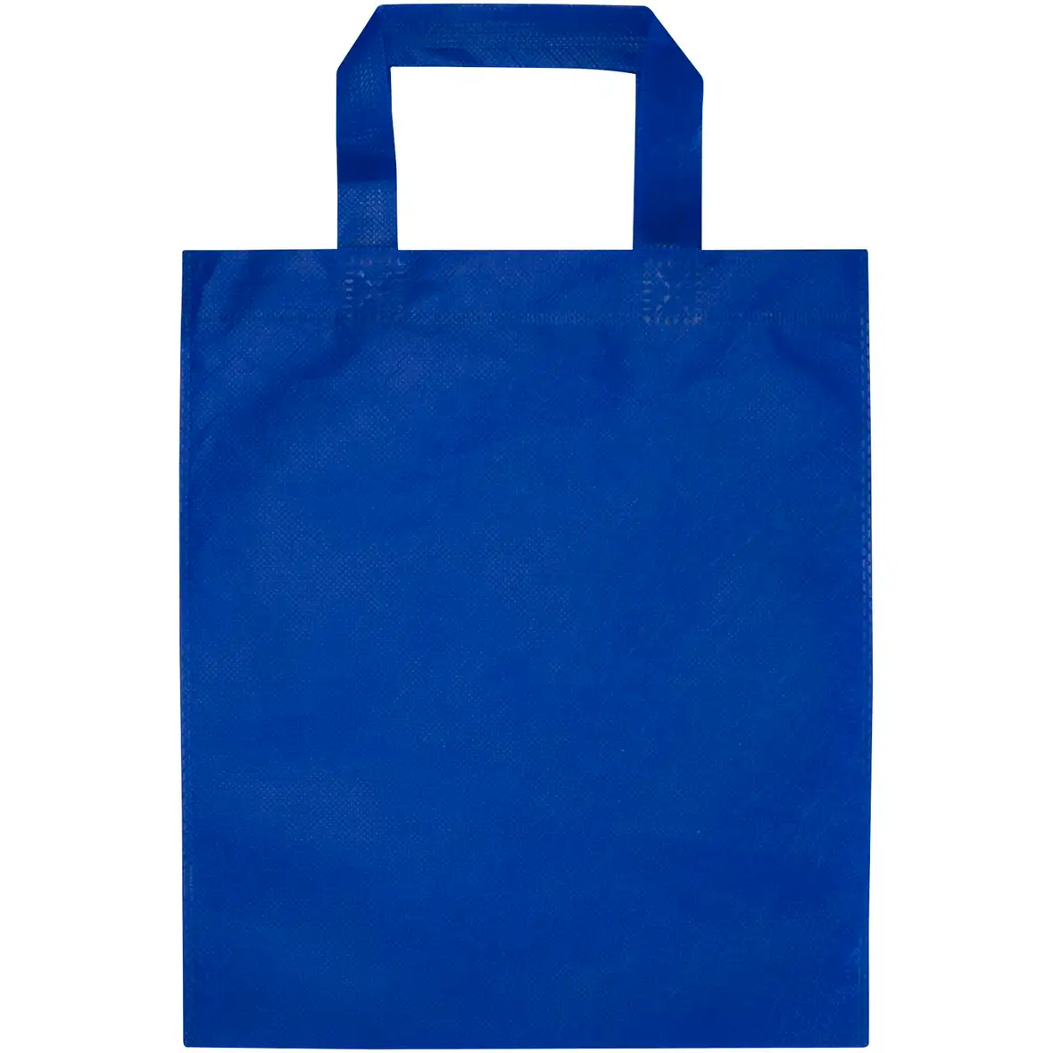 3 L Mini Tragetasche aus GRS Recyclingmaterial – Ansicht 10