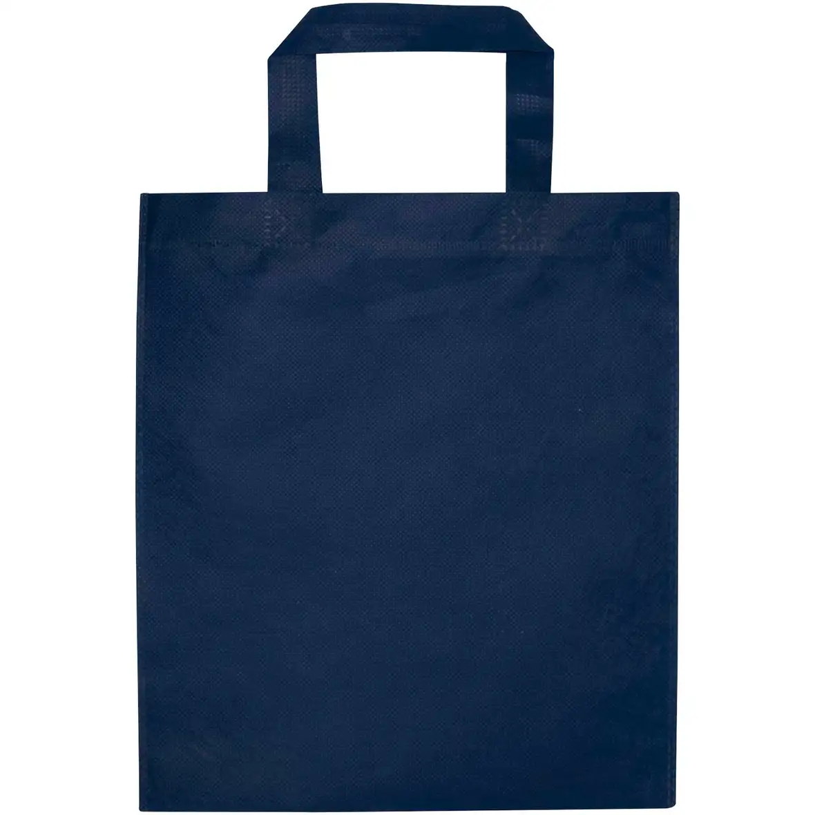 3 L Mini Tragetasche aus GRS Recyclingmaterial – Ansicht 15