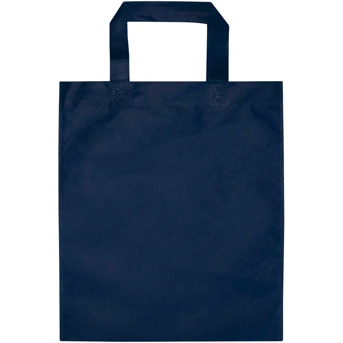 3 L Mini Tragetasche aus GRS Recyclingmaterial – Ansicht 14