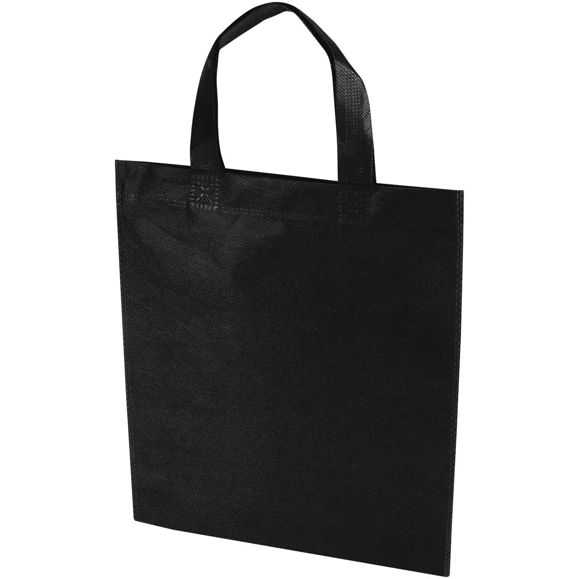 3 L Mini Tragetasche aus GRS Recyclingmaterial – Ansicht 21