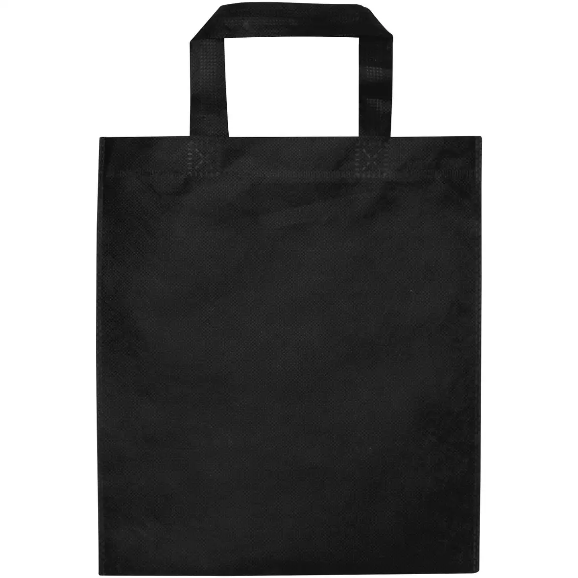 3 L Mini Tragetasche aus GRS Recyclingmaterial – Ansicht 23