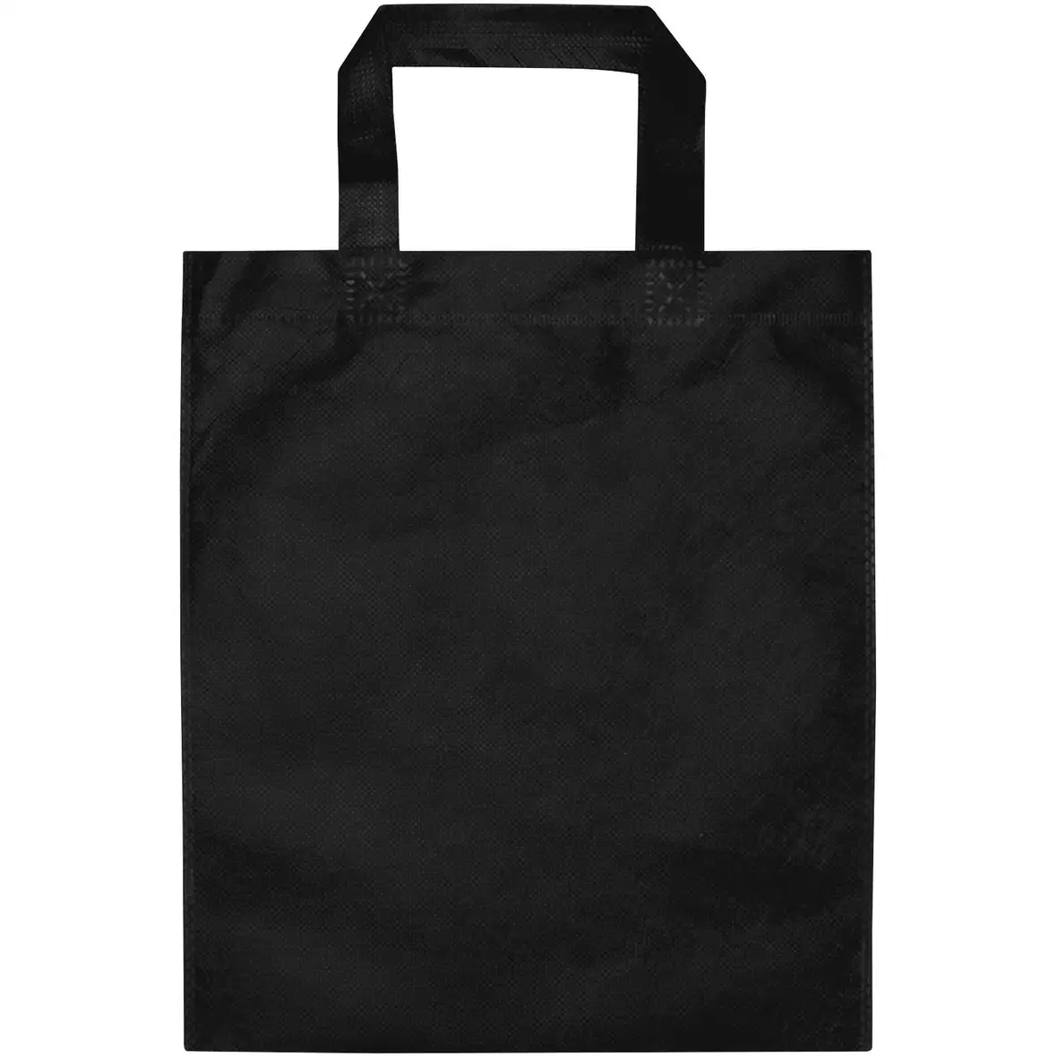 3 L Mini Tragetasche aus GRS Recyclingmaterial – Ansicht 22