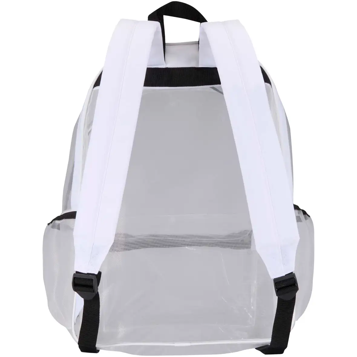 18 L Rucksack aus Recyclingmaterial – Ansicht 3