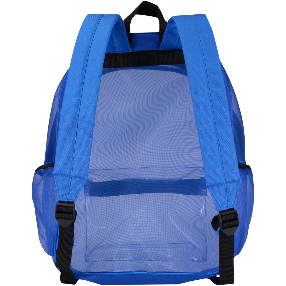 18 L Rucksack aus Recyclingmaterial – Ansicht 8