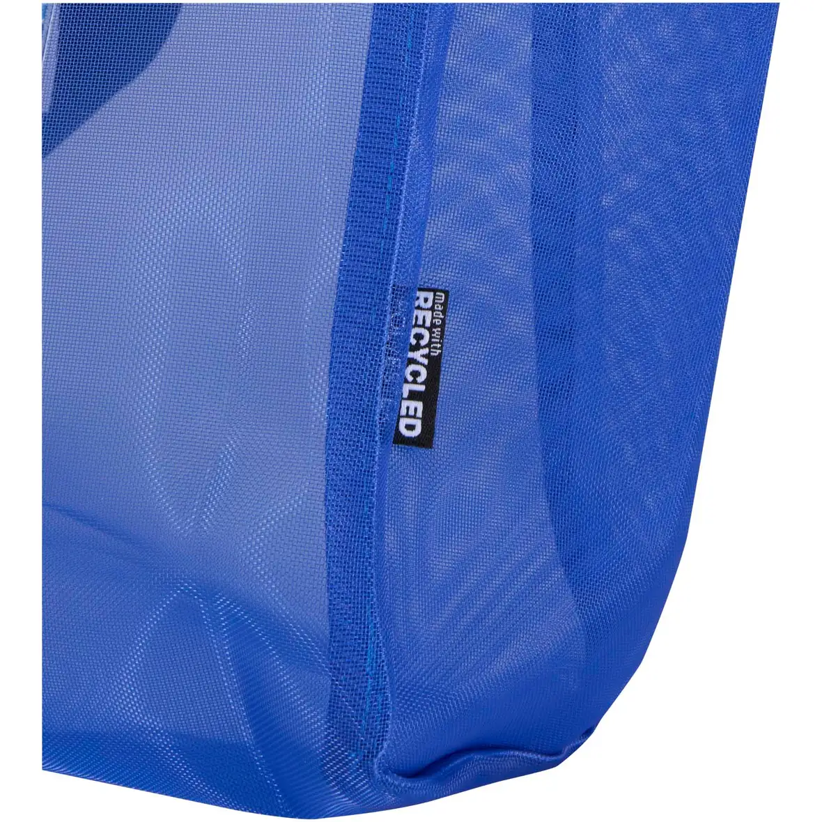 23 L Tragetasche aus Recyclingmaterial – Ansicht 10
