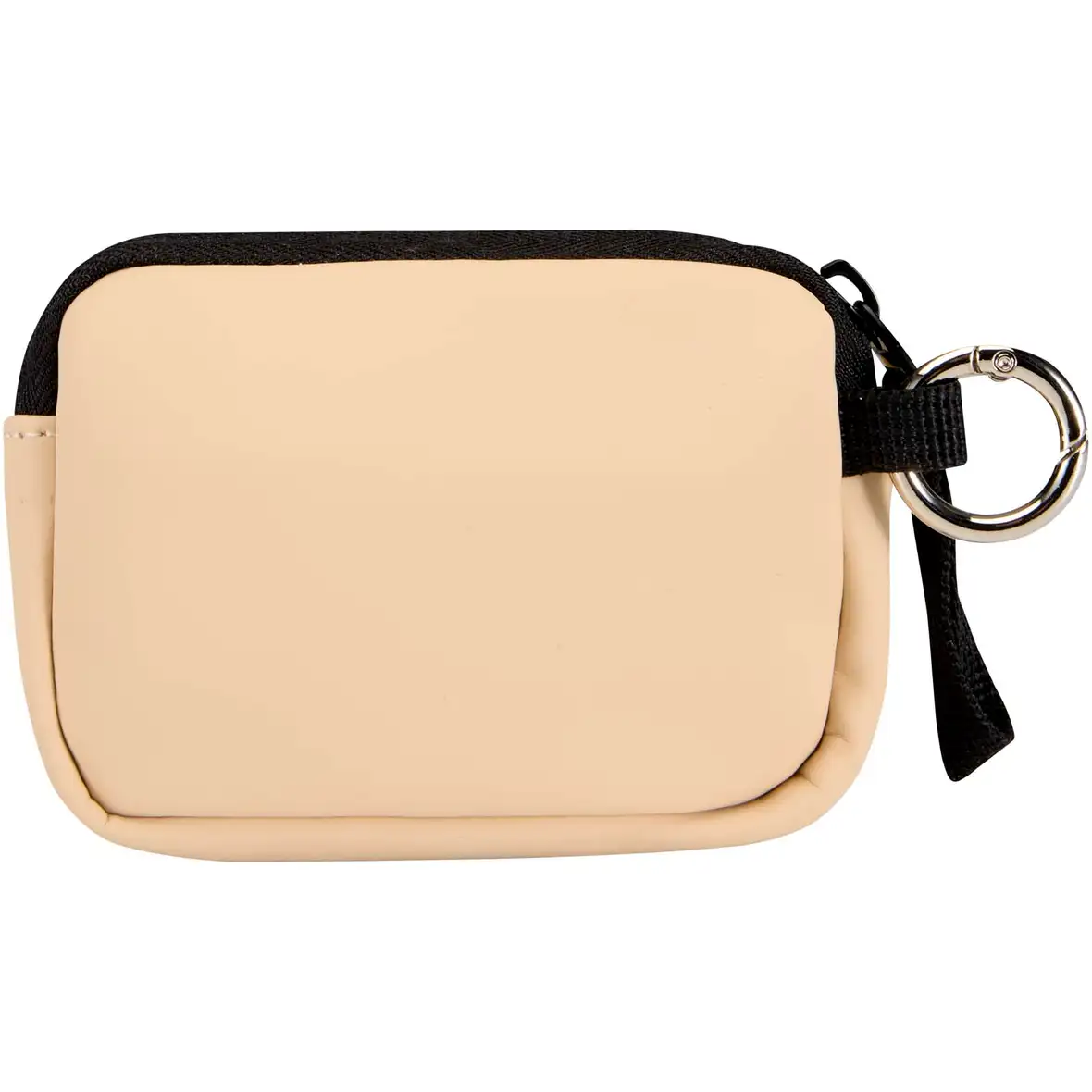 Recycelte Brieftasche – Ansicht 3