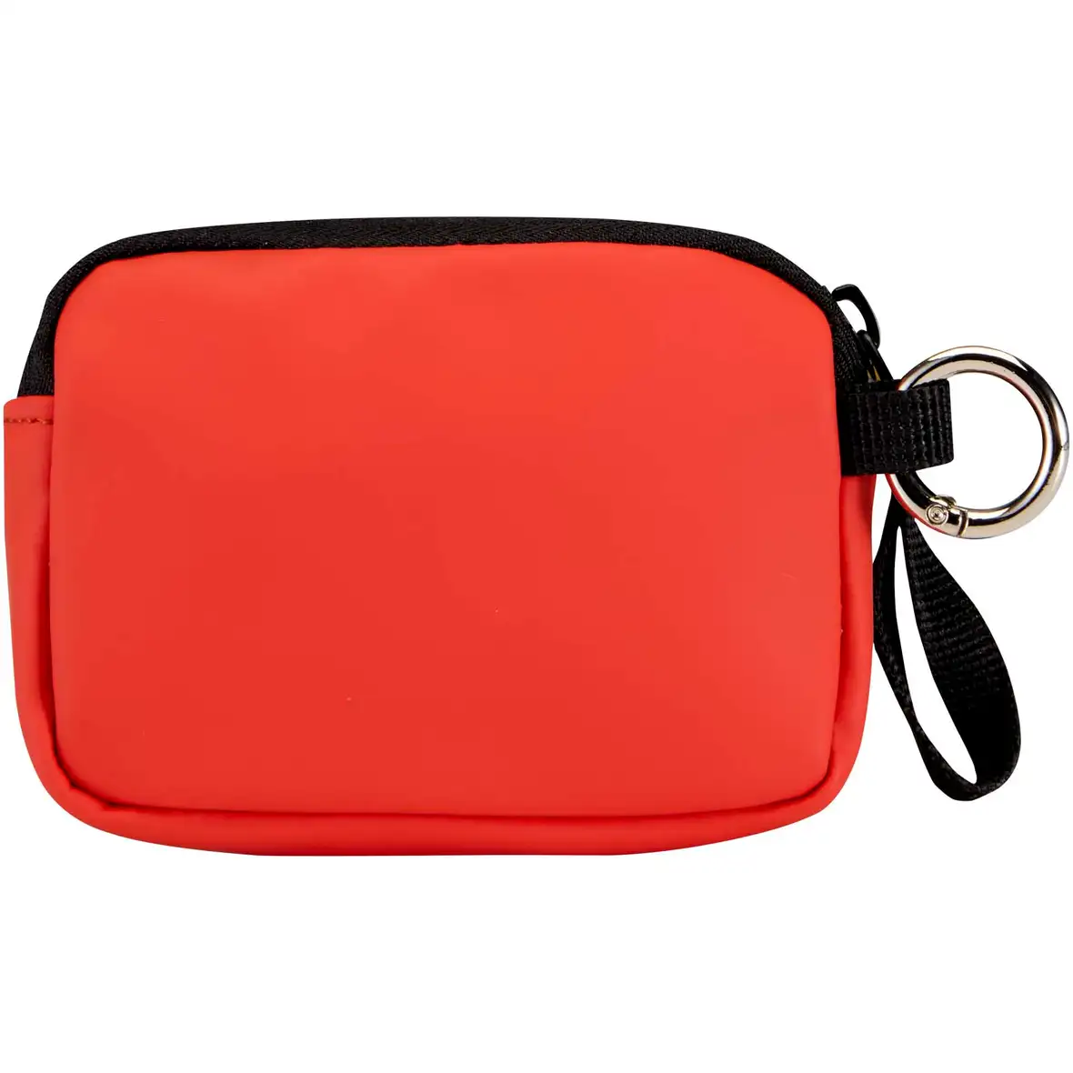 Recycelte Brieftasche – Ansicht 8