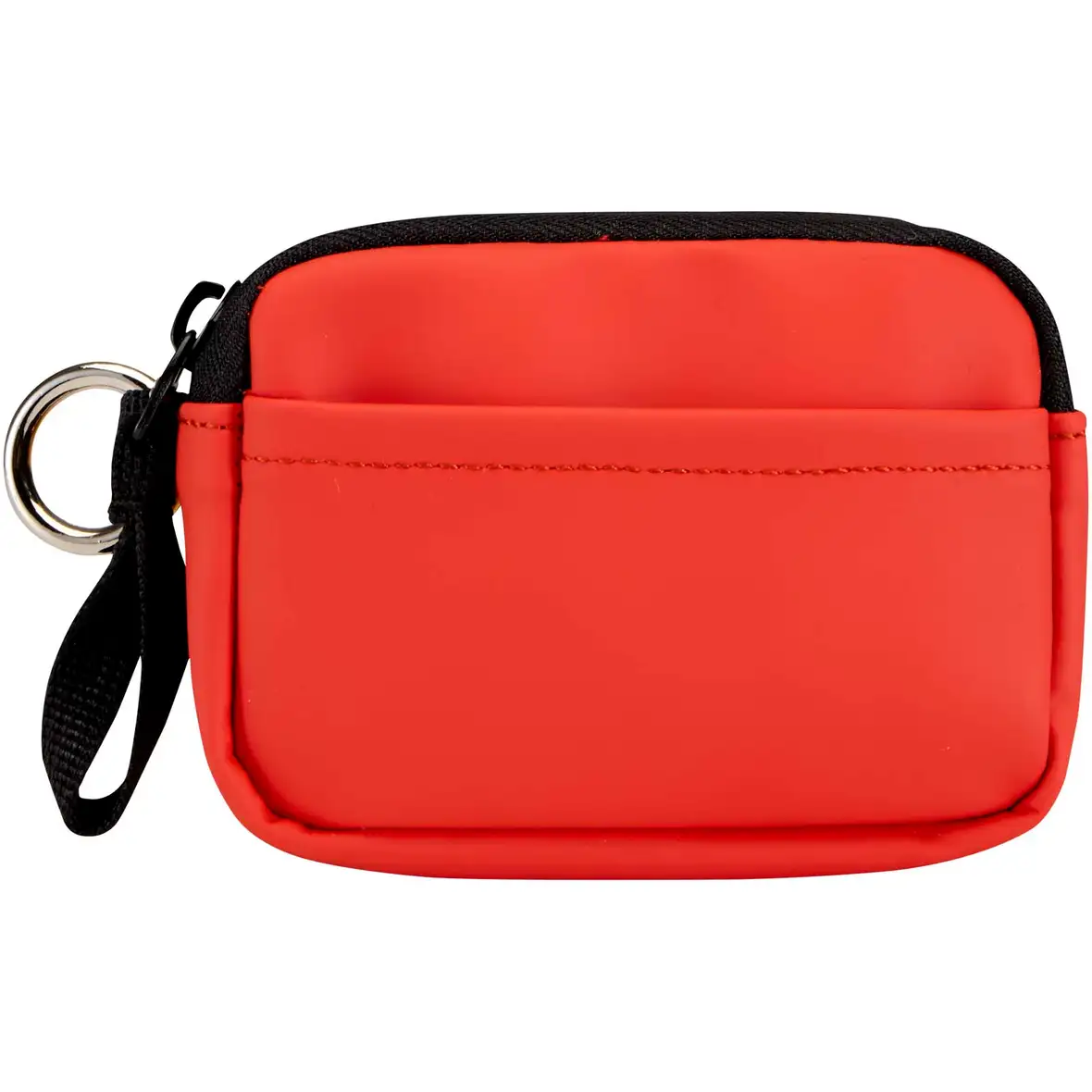 Recycelte Brieftasche – Ansicht 7