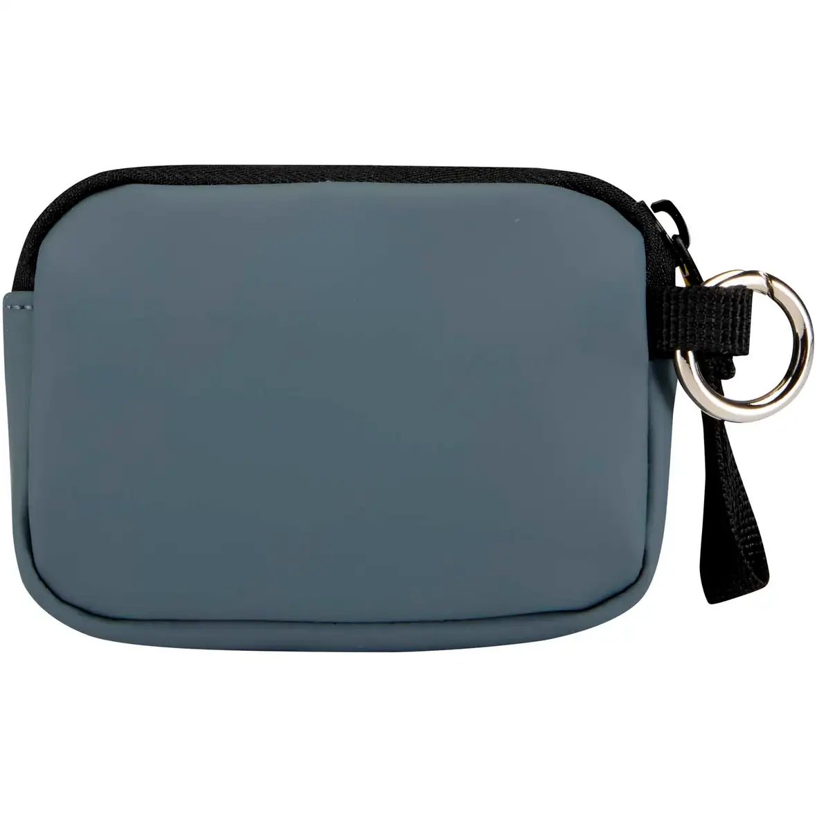 Recycelte Brieftasche – Ansicht 13