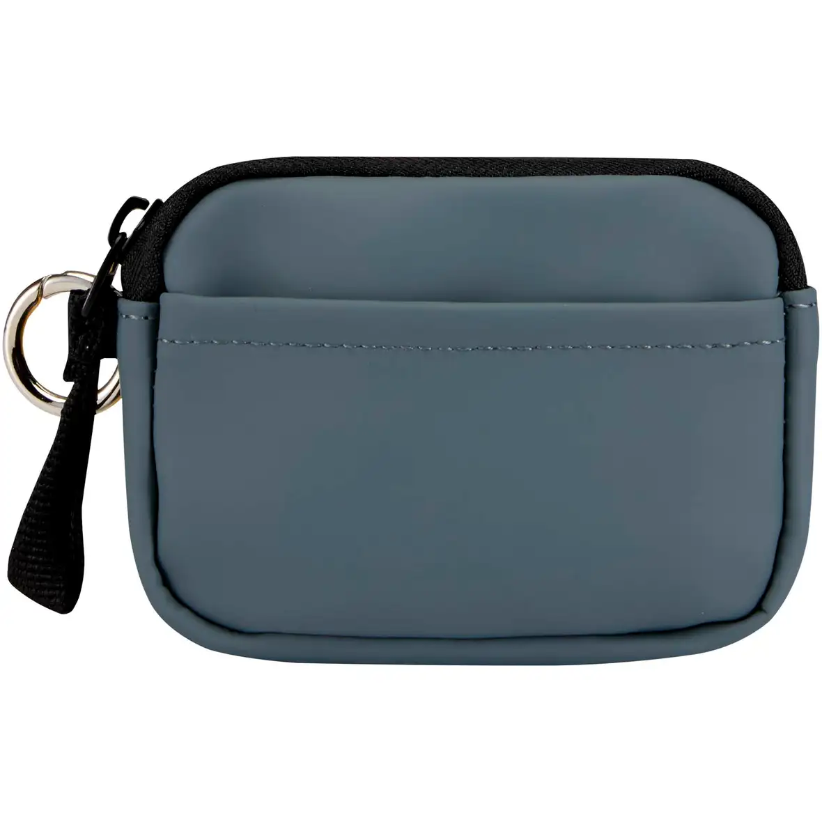 Recycelte Brieftasche – Ansicht 12