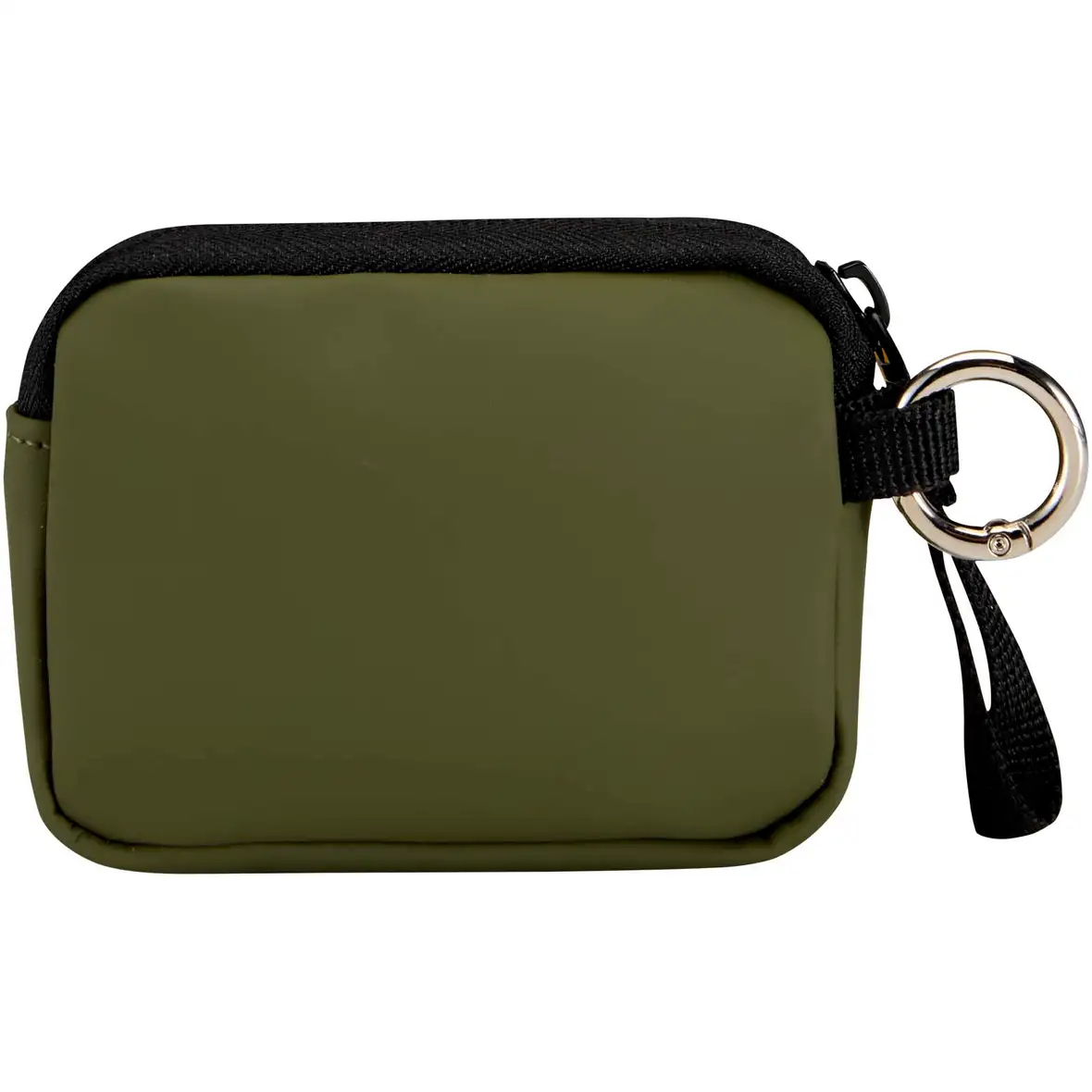 Recycelte Brieftasche – Ansicht 18