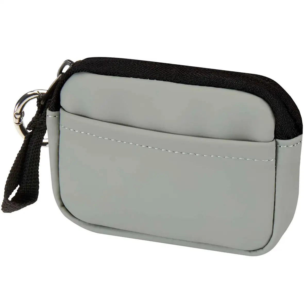Recycelte Brieftasche – Ansicht 21