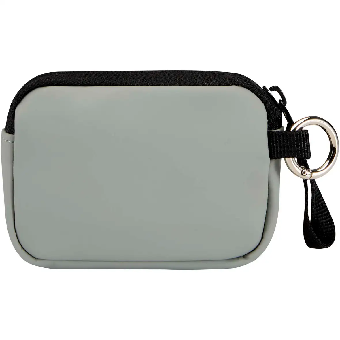 Recycelte Brieftasche – Ansicht 23