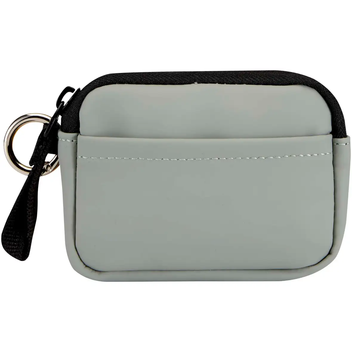 Recycelte Brieftasche – Ansicht 22