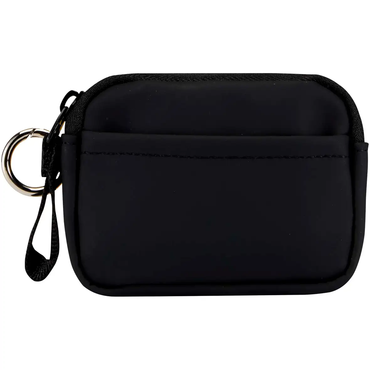 Recycelte Brieftasche – Ansicht 27