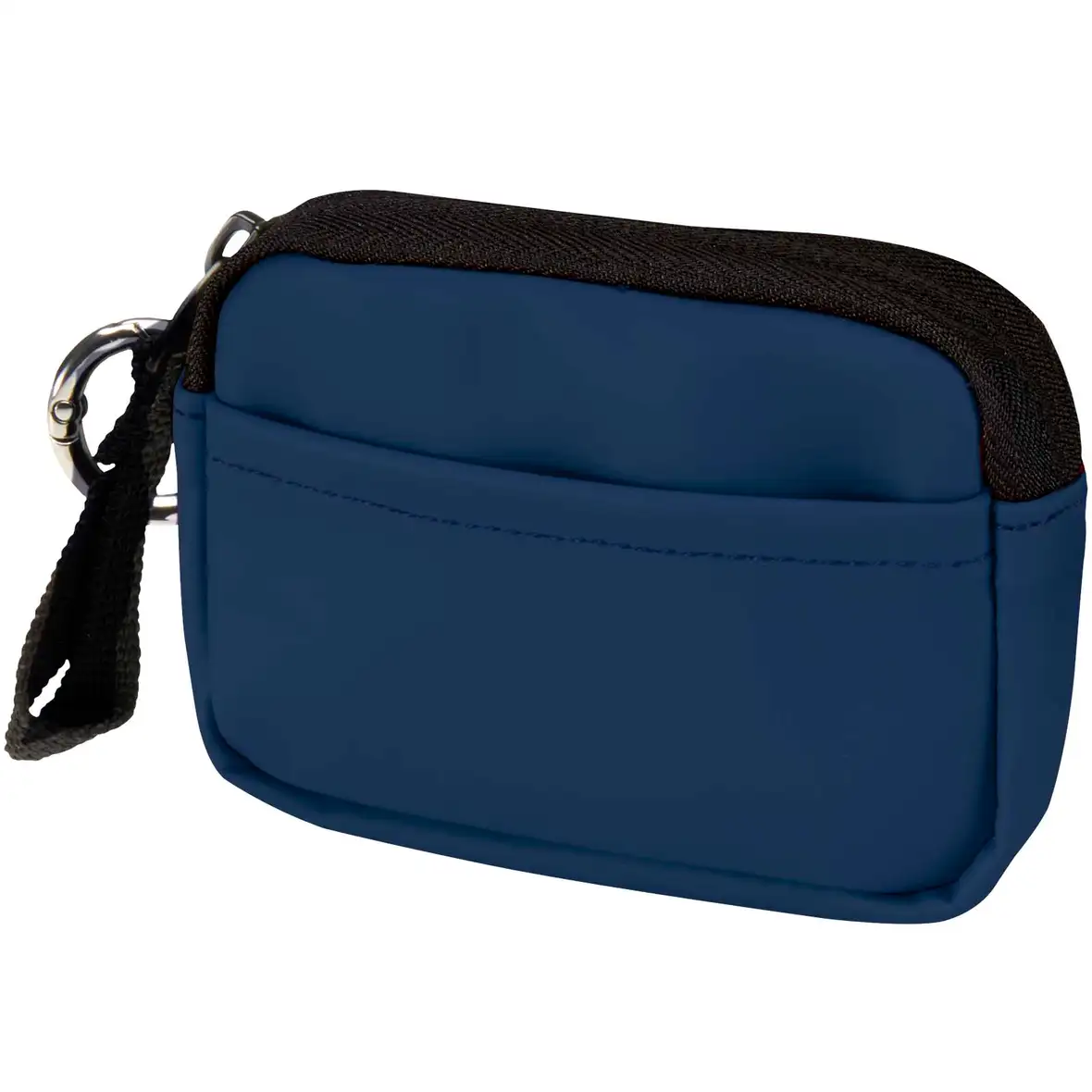Recycelte Brieftasche – Ansicht 31