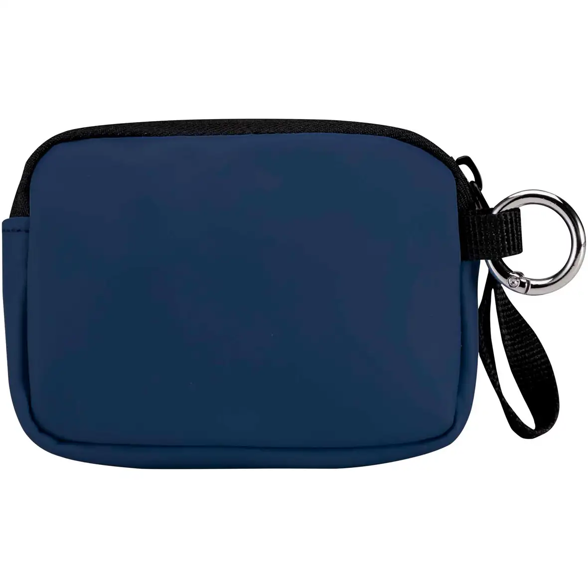 Recycelte Brieftasche – Ansicht 33