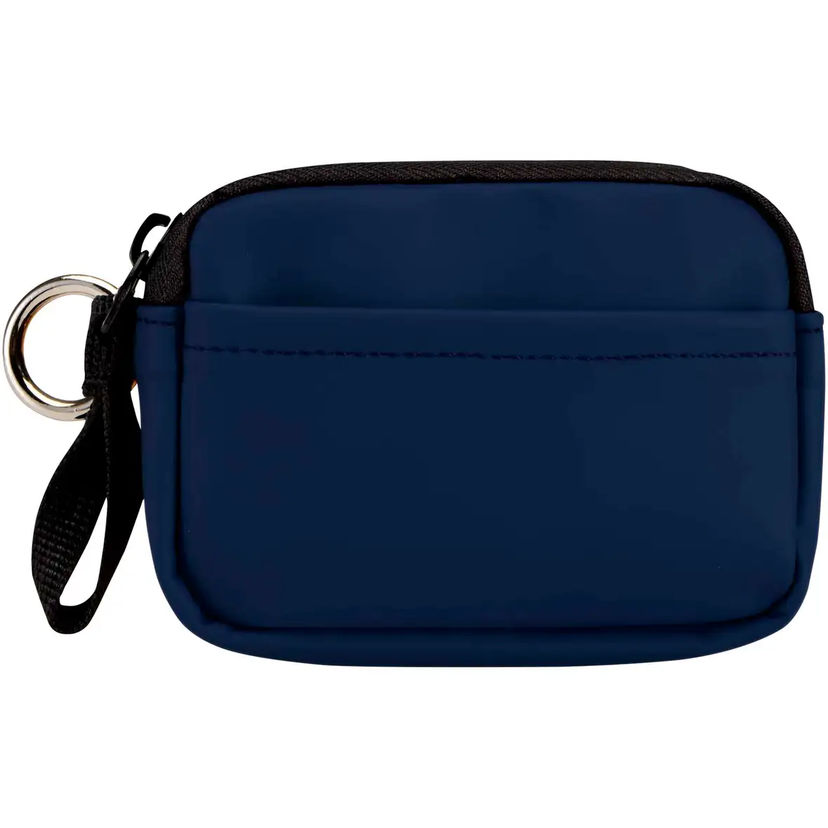 Recycelte Brieftasche – Ansicht 32
