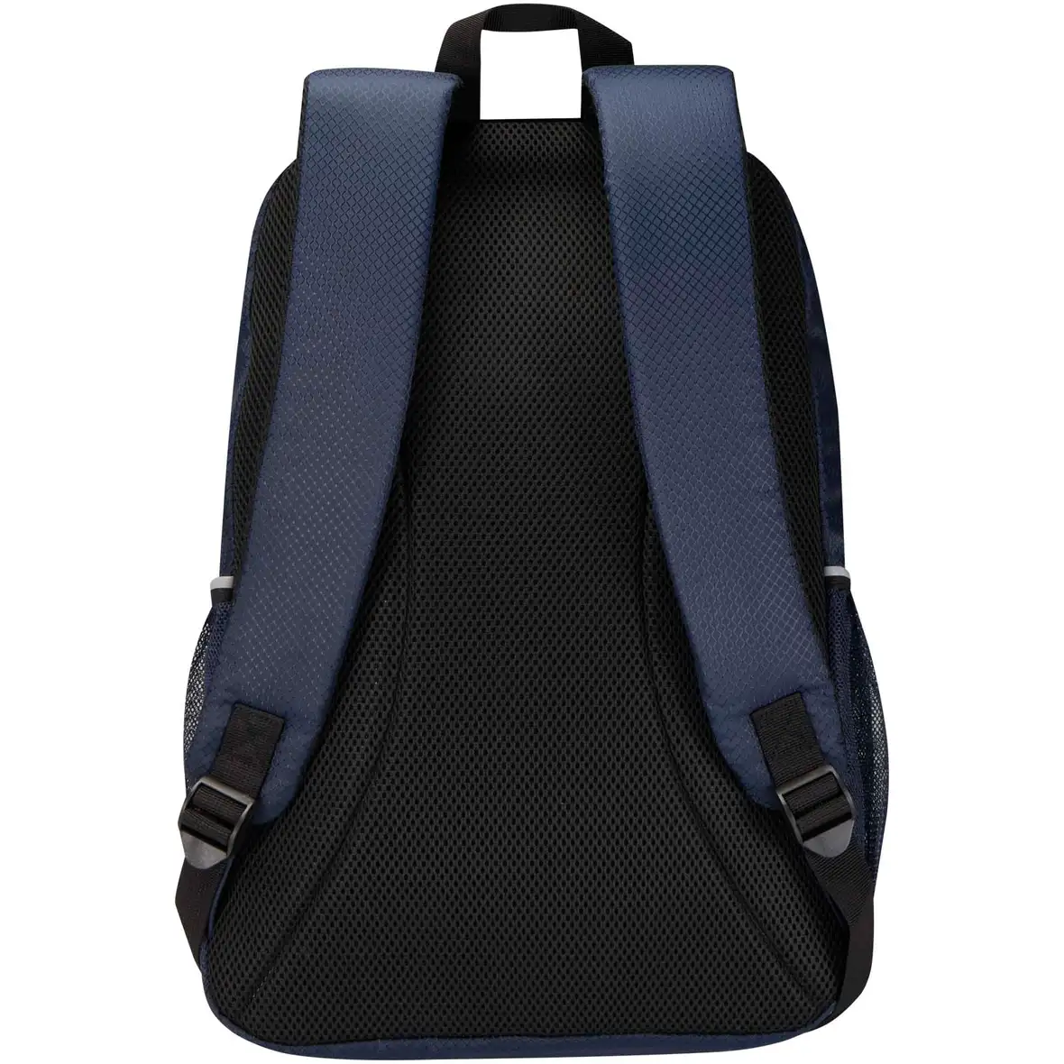 15" GRS Padel-Rucksack aus recyceltem Material, 18 l – Ansicht 9