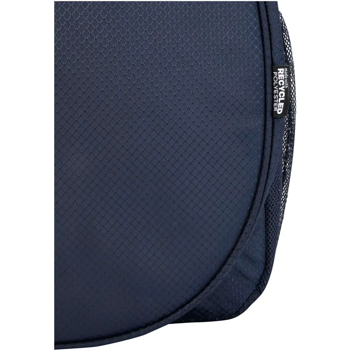 15" GRS Padel-Rucksack aus recyceltem Material, 18 l – Ansicht 11