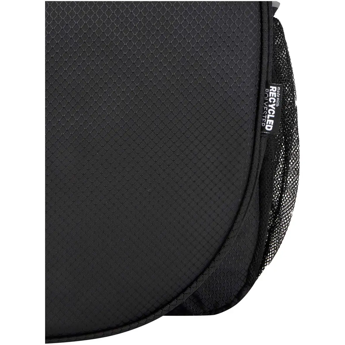15" GRS Padel-Rucksack aus recyceltem Material, 18 l – Ansicht 17