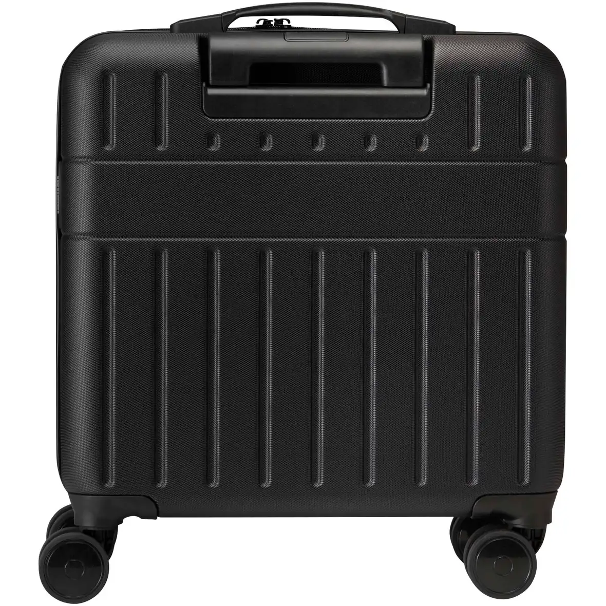16 Zoll GRS Laptop-Trolley aus recyceltem Material, 30 l – Ansicht 15