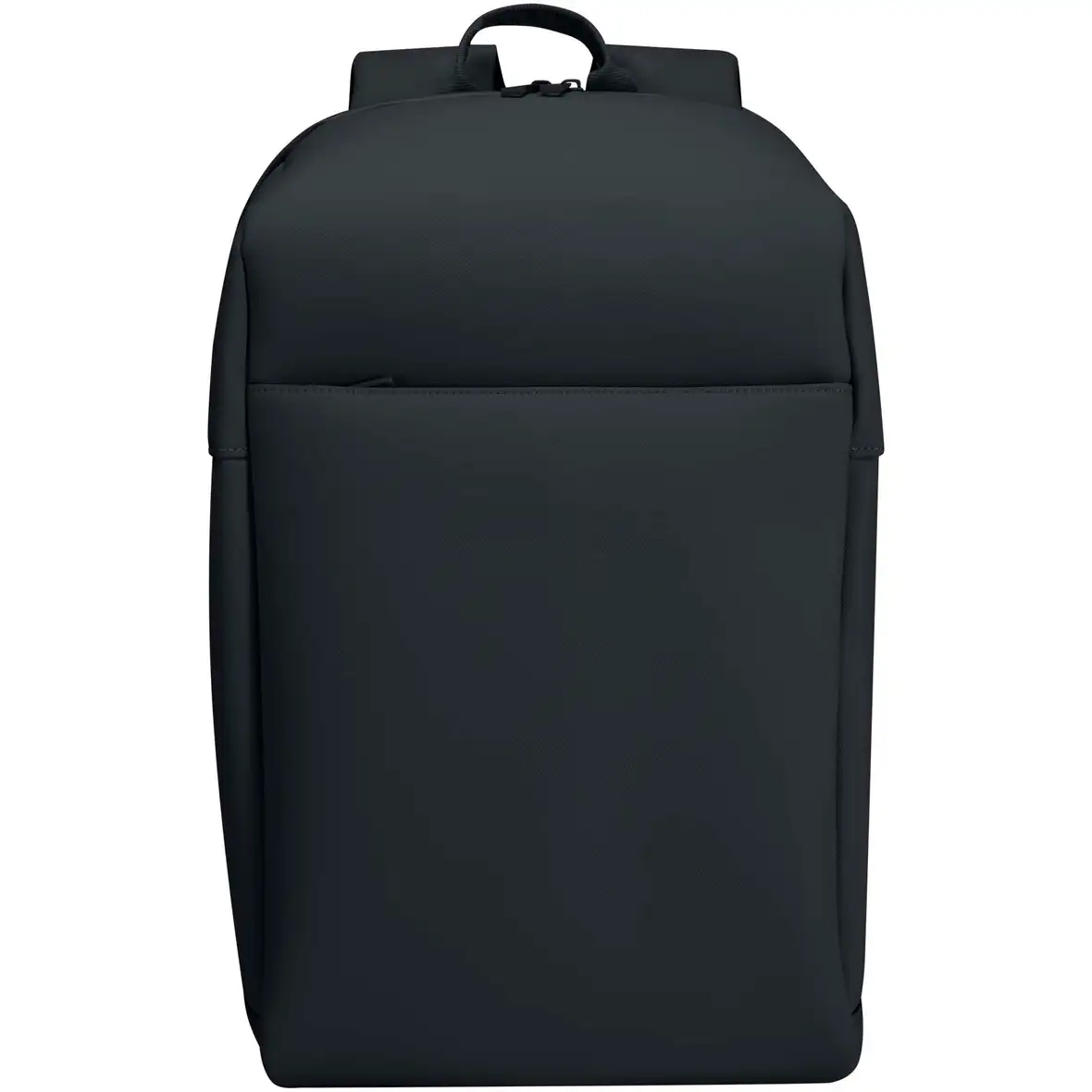 15" GRS Laptop-Rucksack aus recyceltem Material, 18 l – Ansicht 9