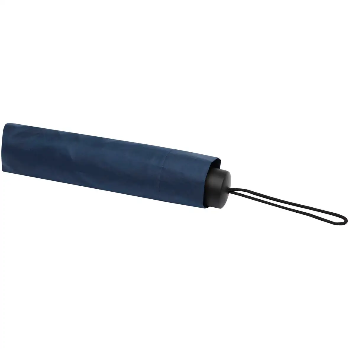23" faltbarer manueller Regenschirm – Ansicht 16