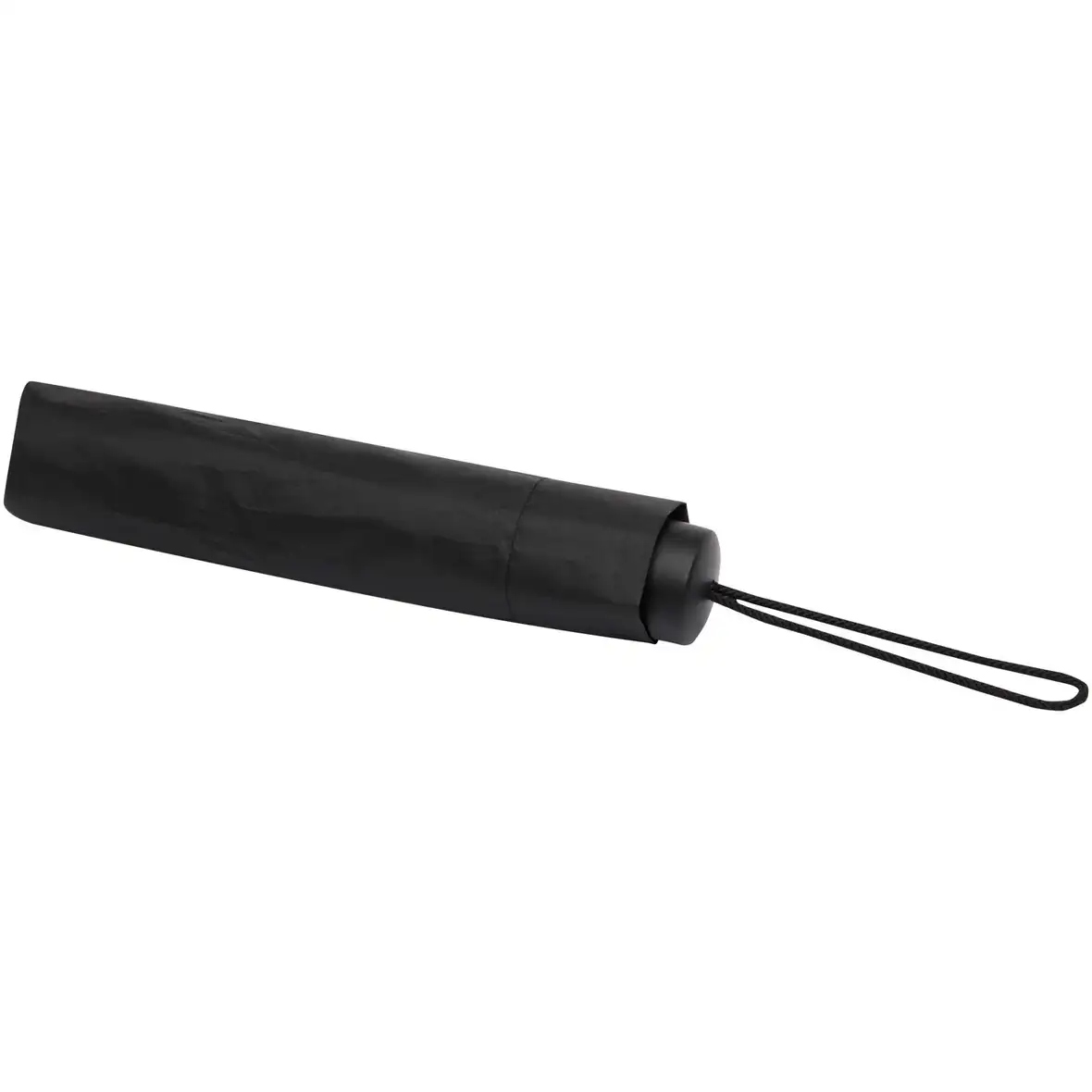 23" faltbarer manueller Regenschirm – Ansicht 24
