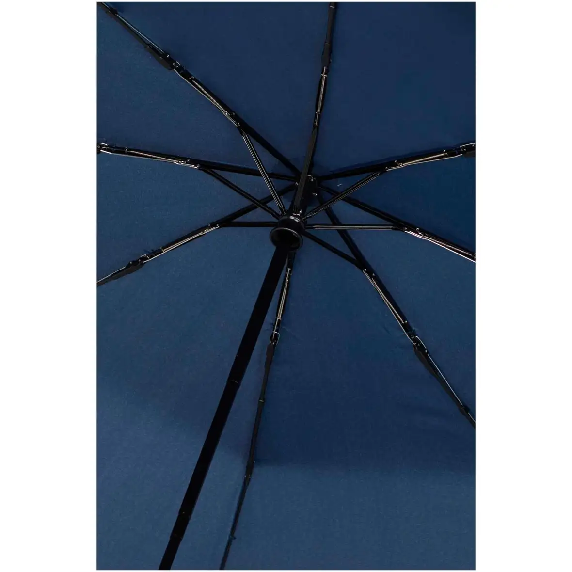 23-Zoll-Klappschirm mit automatischer Öffnungs- und Schließfunktion – Ansicht 15