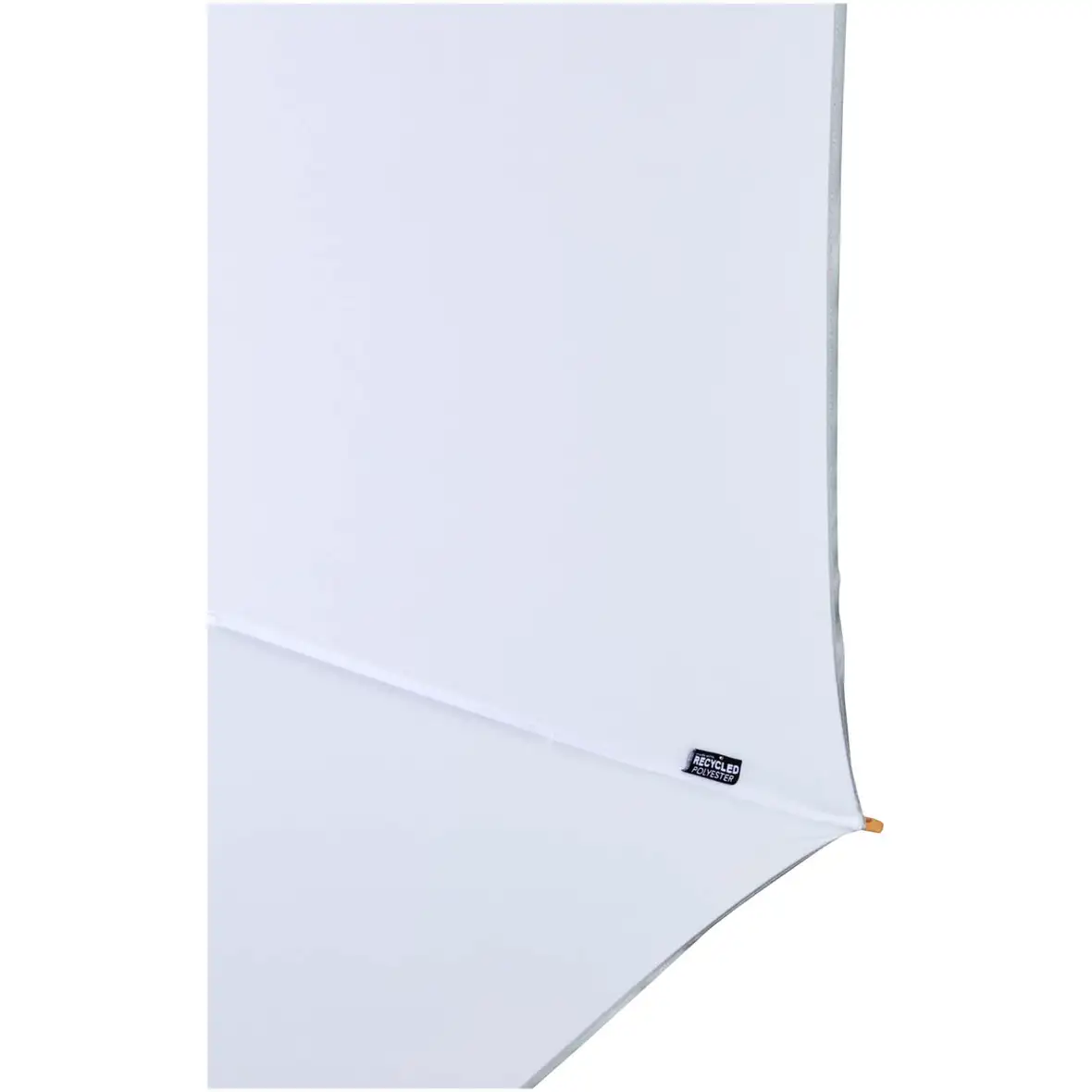 30" RPET Sturmschirm – Ansicht 5