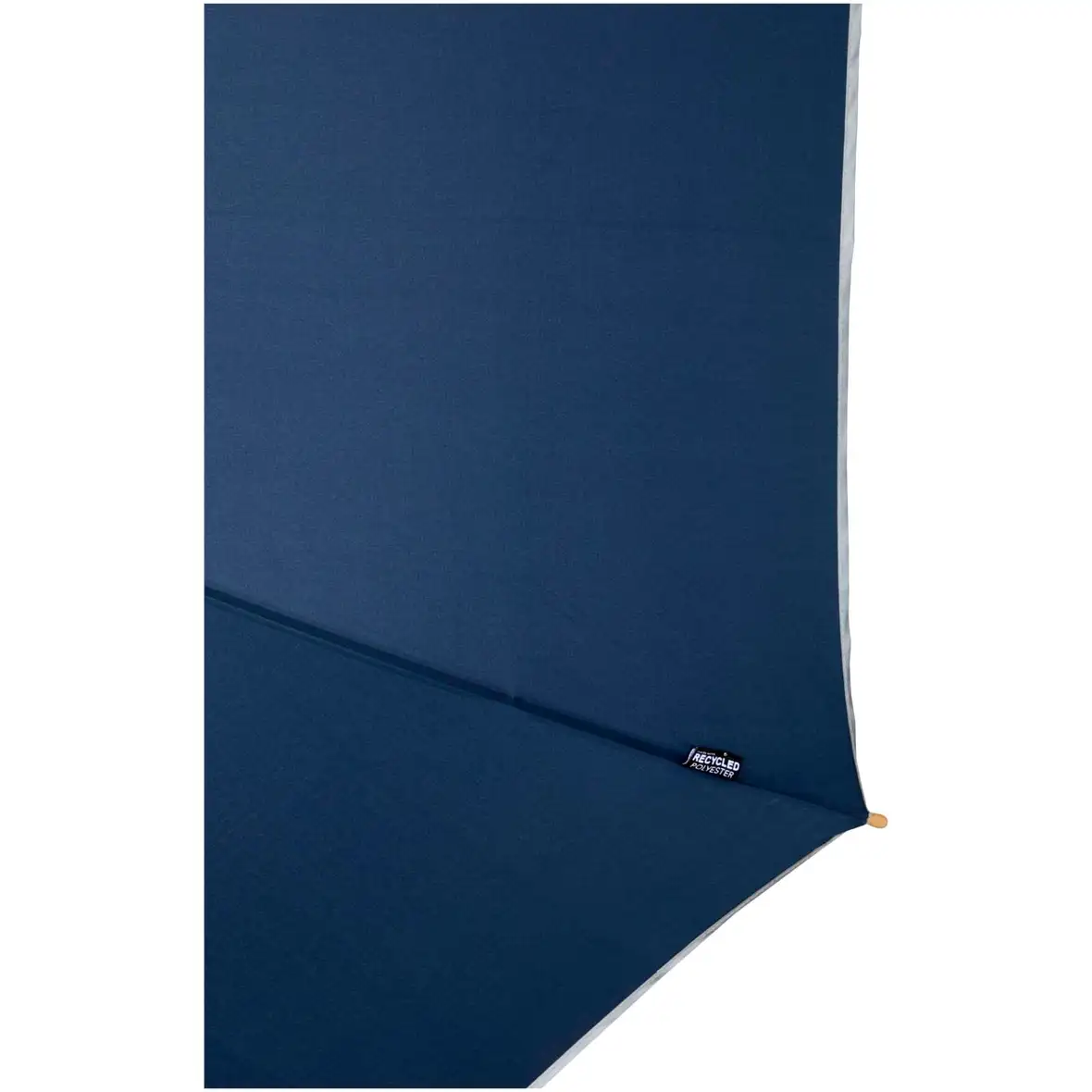 30" RPET Sturmschirm – Ansicht 12