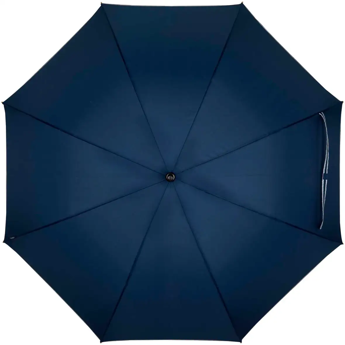 30" RPET Sturmschirm – Ansicht 9