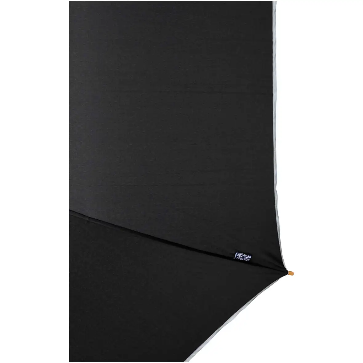 30" RPET Sturmschirm – Ansicht 19