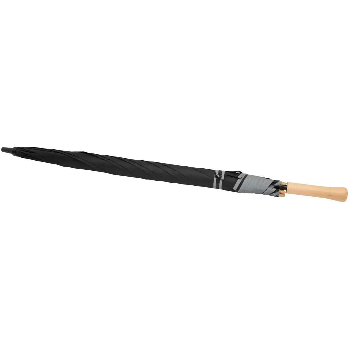 30" RPET Sturmschirm – Ansicht 18