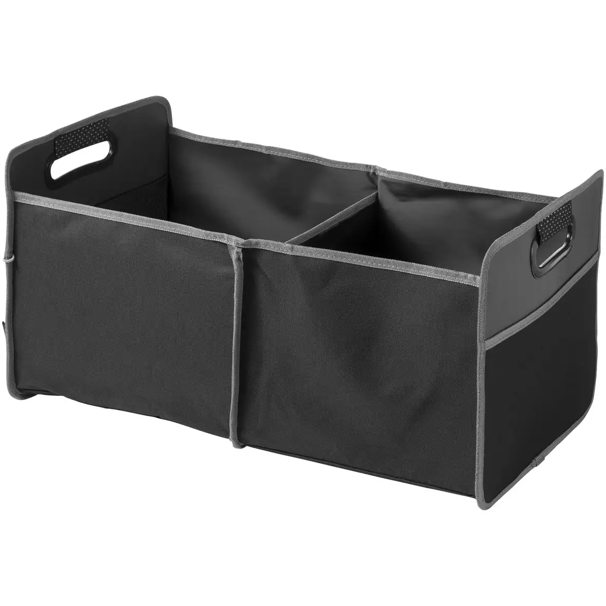 Kofferraum Organizer – Ansicht 3