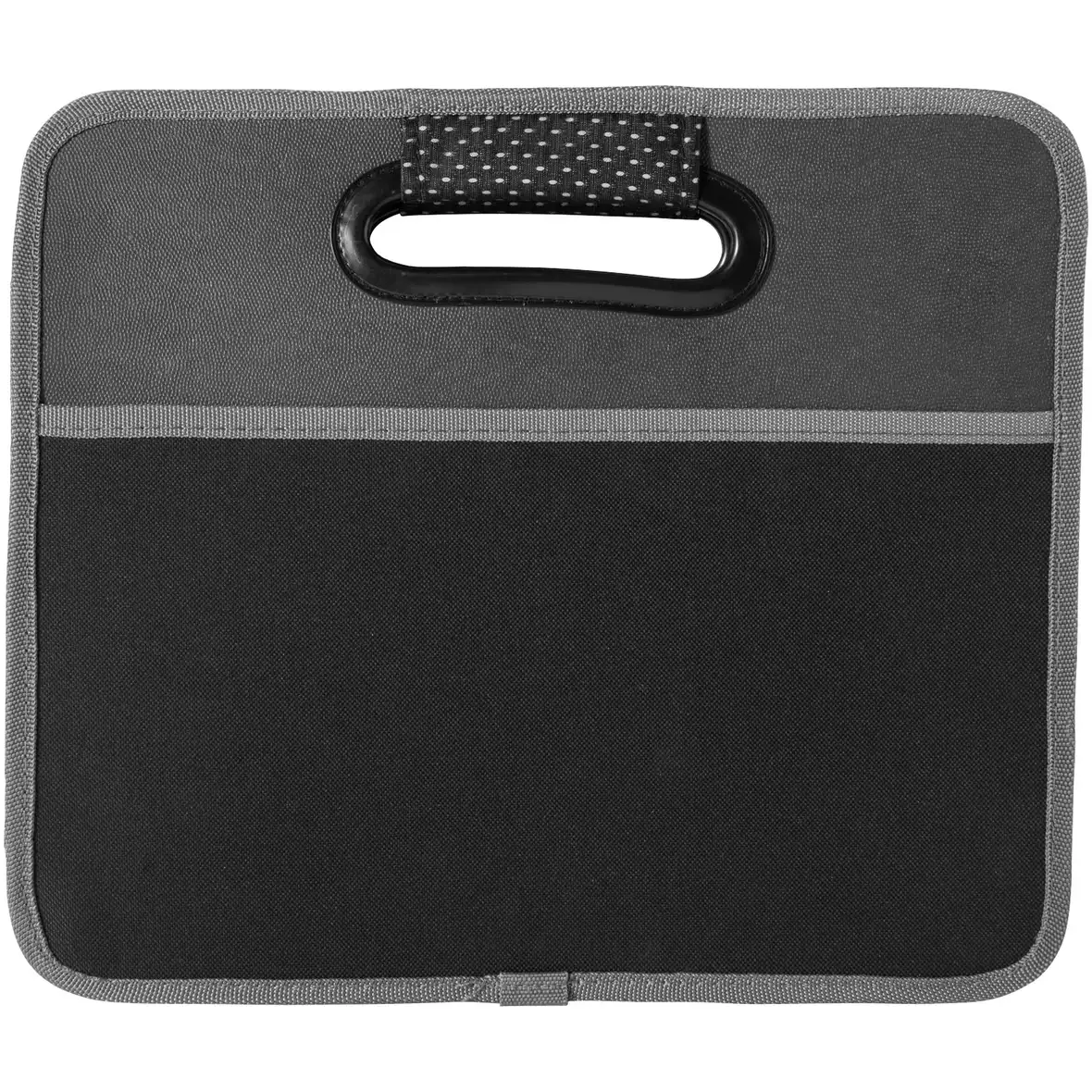 Kofferraum Organizer – Ansicht 2