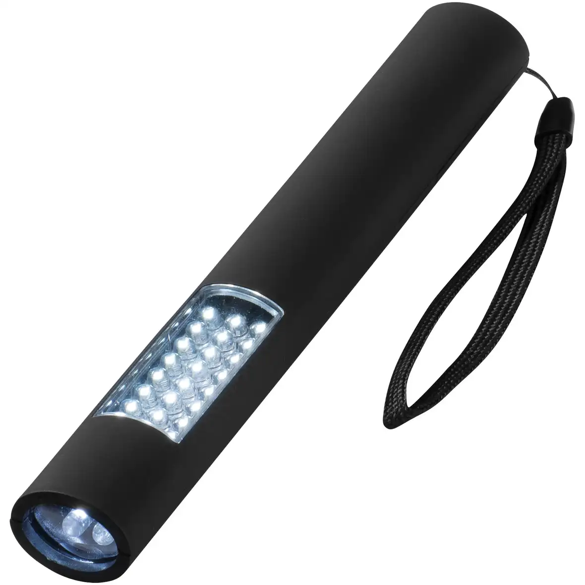 Magnet Taschenlampe mit 28 LEDs – Ansicht 1