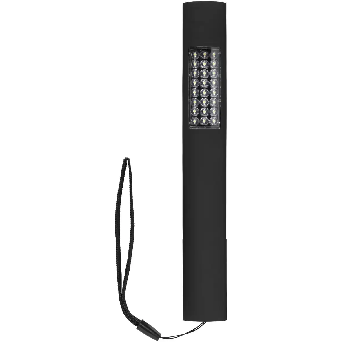 Magnet Taschenlampe mit 28 LEDs – Ansicht 2