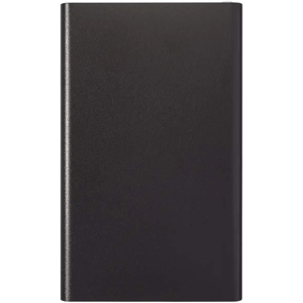 4000 mAh Powerbank – Ansicht 3