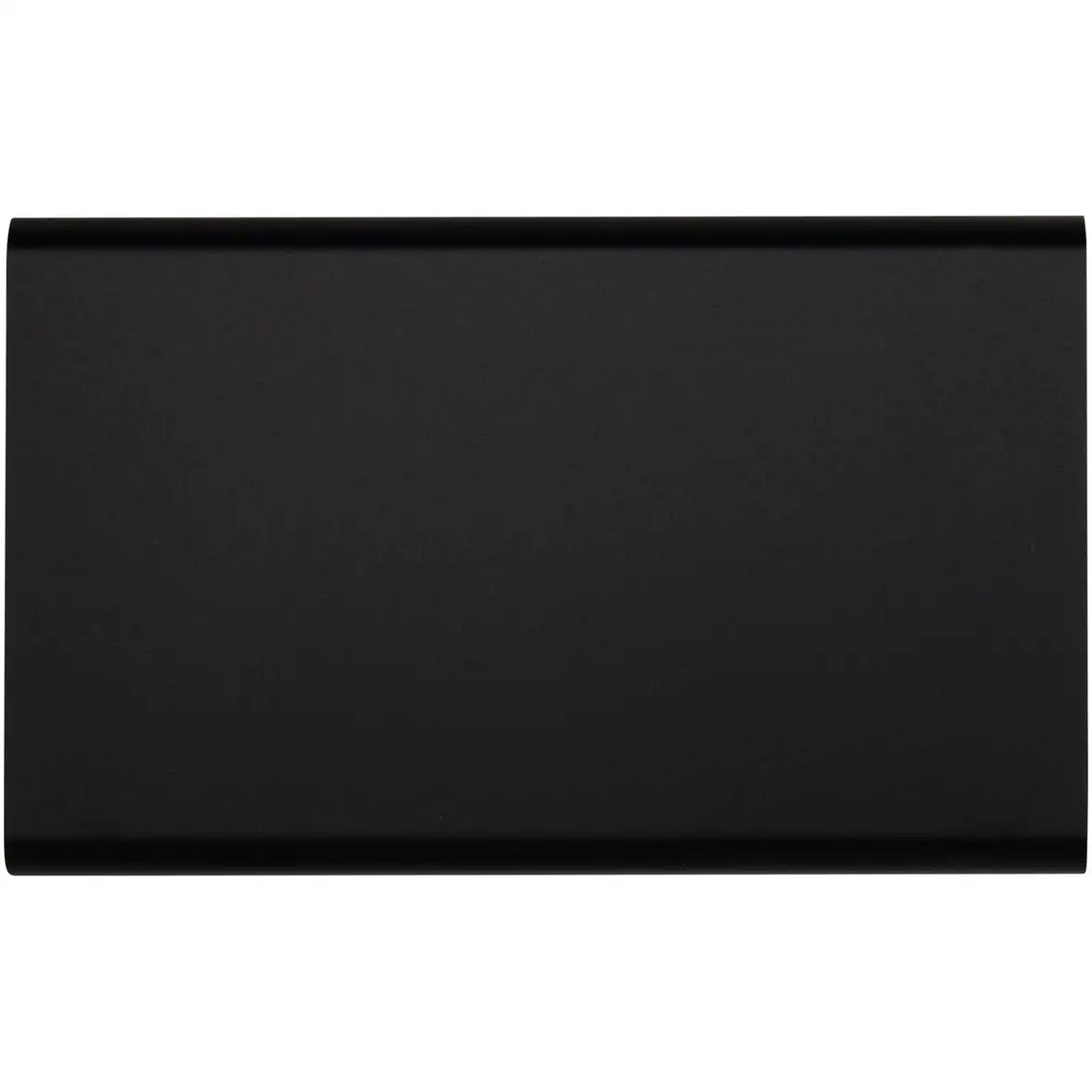 4000 mAh Powerbank – Ansicht 2