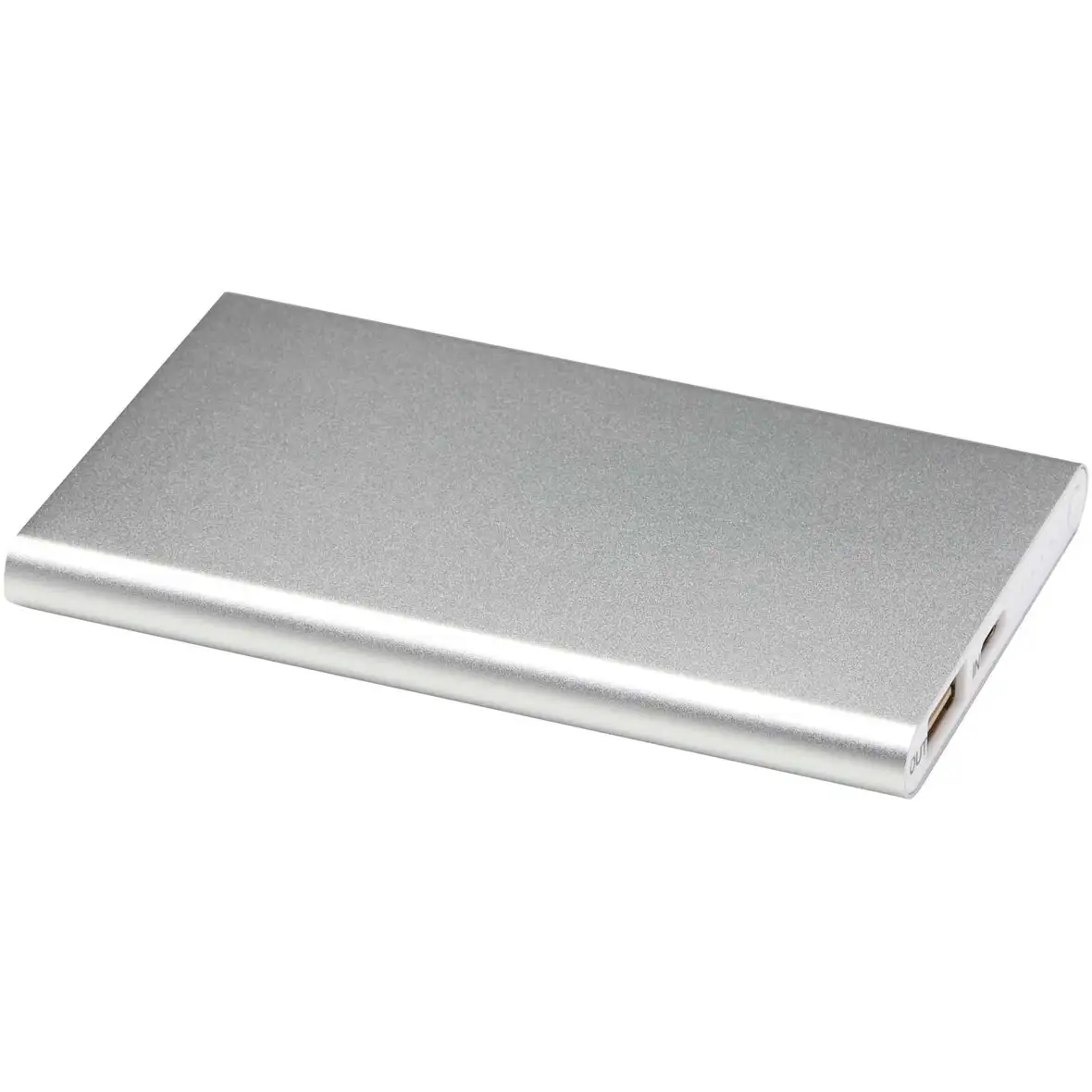 4000 mAh Powerbank – Ansicht 8