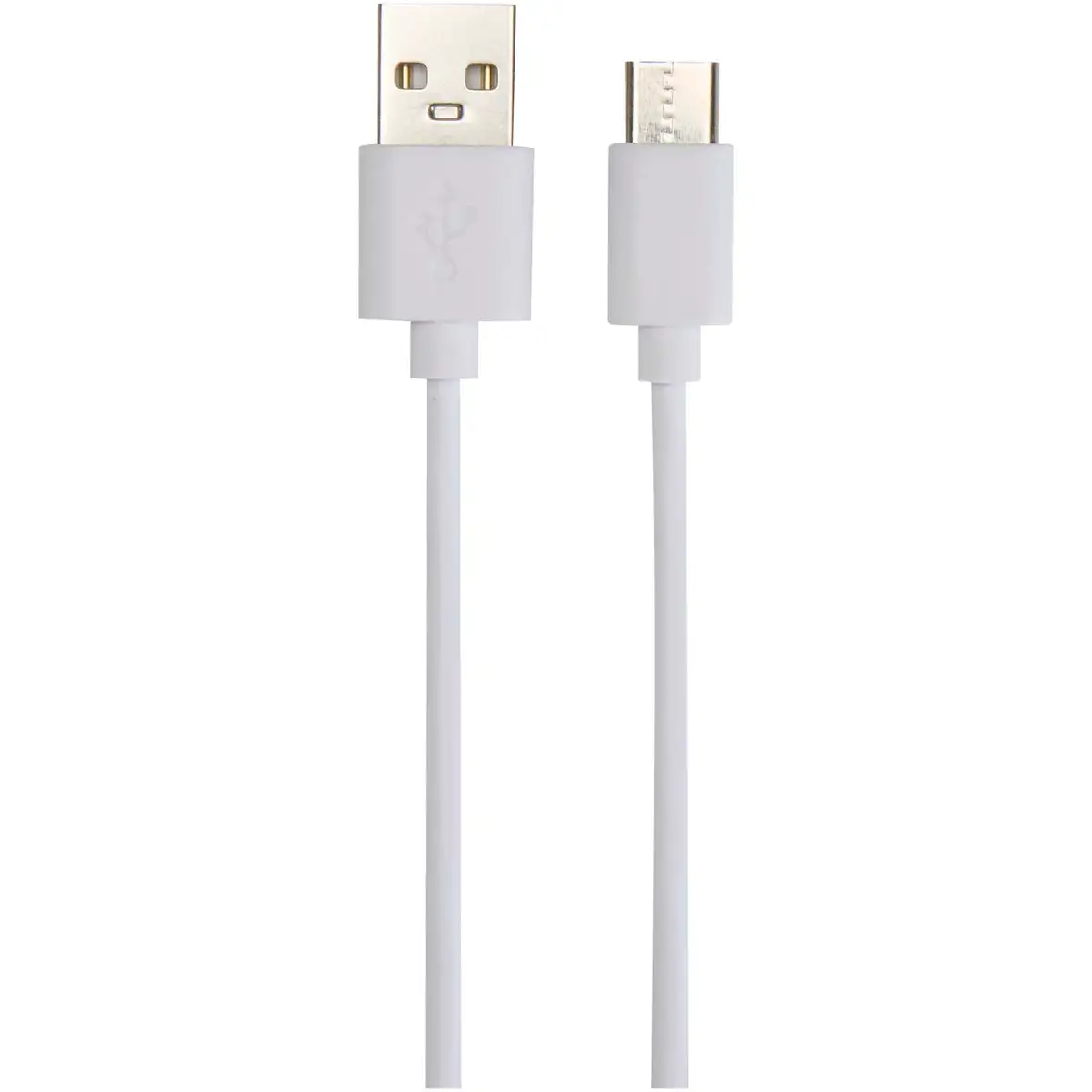 4000 mAh Powerbank – Ansicht 11