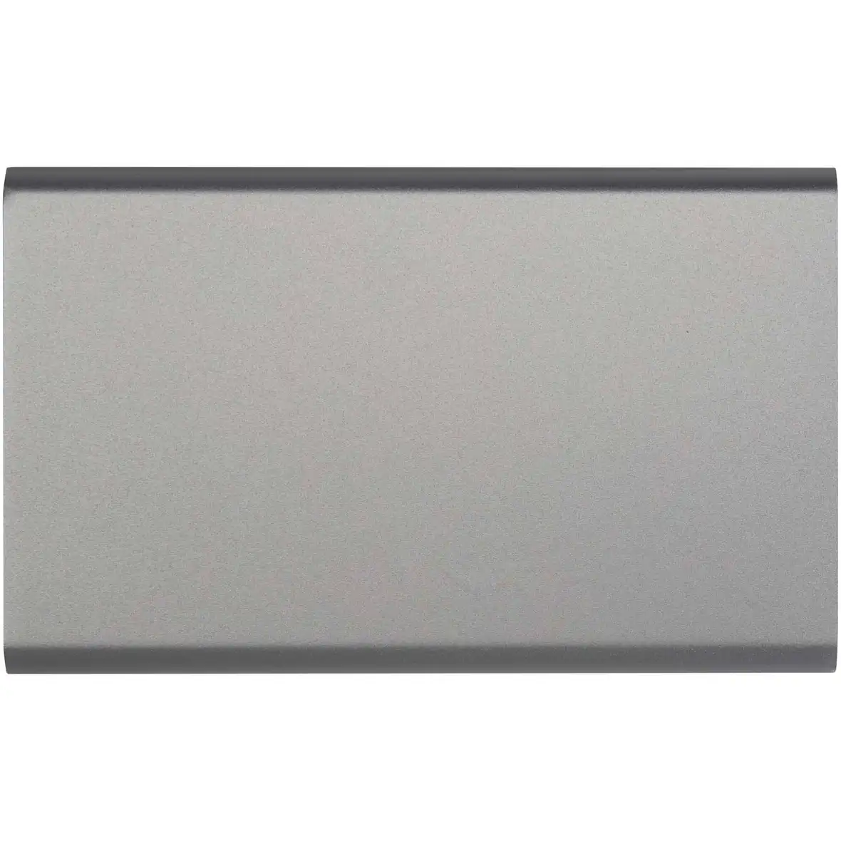 4000 mAh Powerbank – Ansicht 9