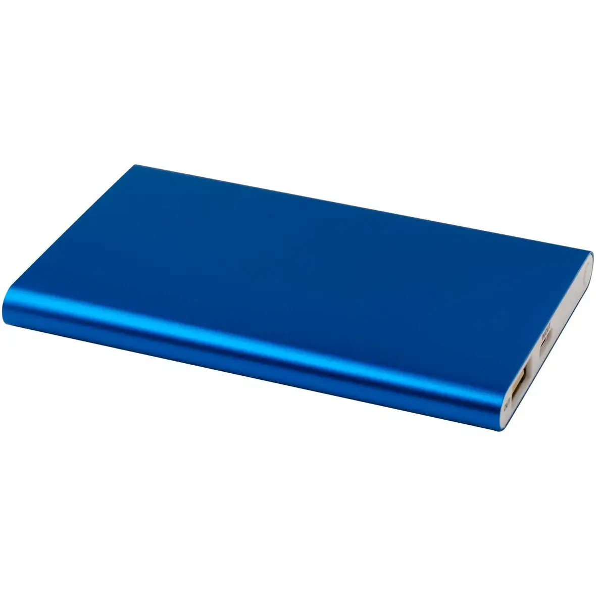 4000 mAh Powerbank – Ansicht 14