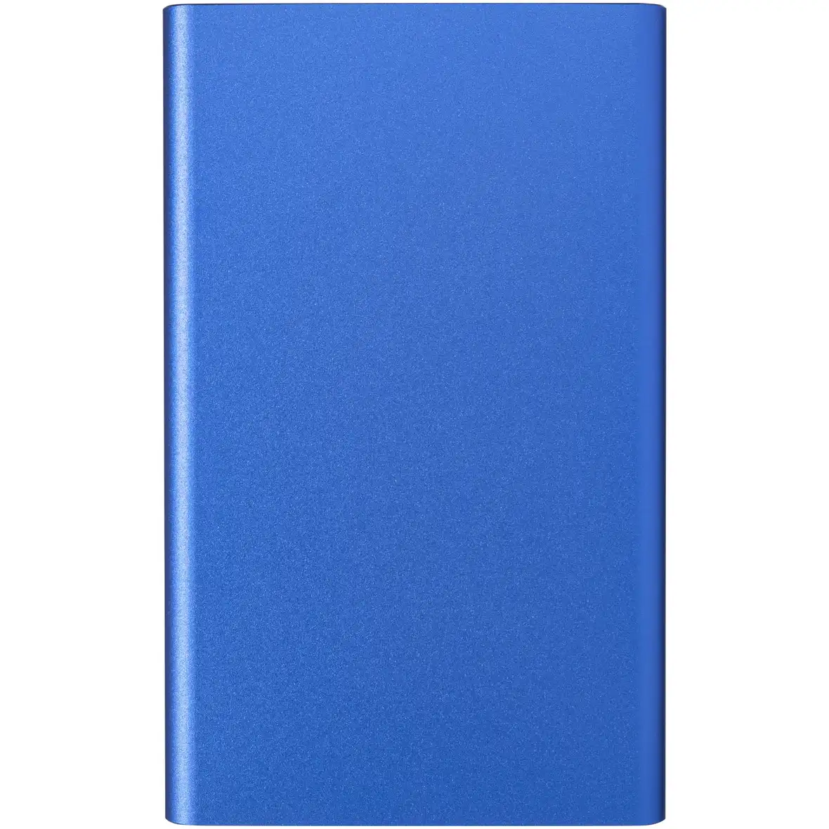 4000 mAh Powerbank – Ansicht 16